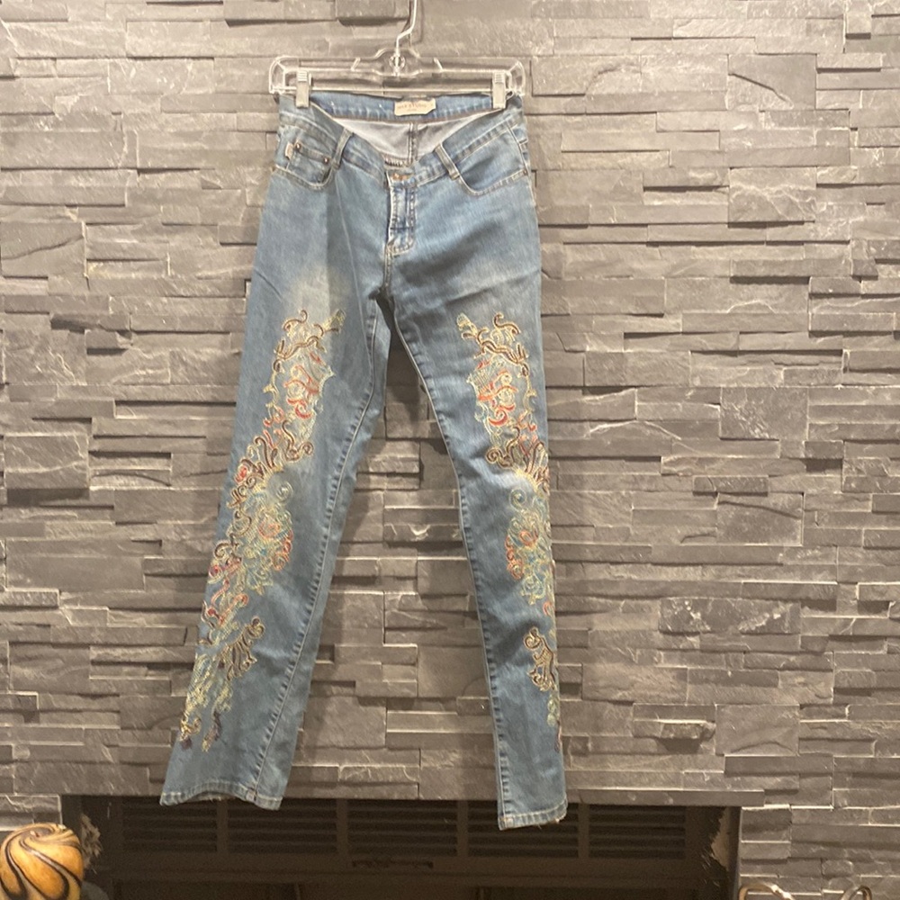 Max Studio Jeans